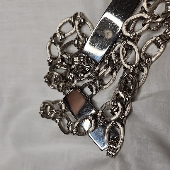 Private Label belt Japan brand - Picture 11 of 11